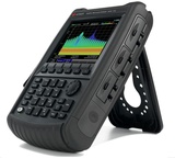 N9915B. Портативный микроволновый анализатор FieldFox