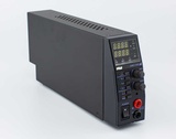 АКИП-1105А. Источник питания постоянного тока