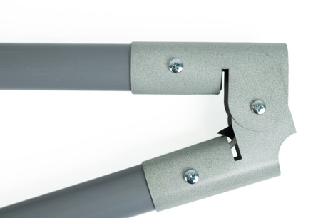 ШУ-01-006Р. Шунт нормативный