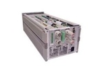 N3301A. Базовый блок электронной нагрузки постоянного тока