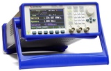 ADG-4502. Генератор сигналов радиочастотный