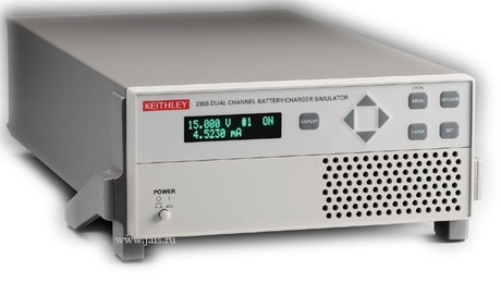 Keithley 2308