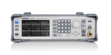 АКИП-3210-BW60. Генератор сигналов высокочастотный.
