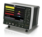 WaveMaster 804Zi-B-R. Осциллограф цифровой