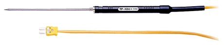TPK-04. Датчик температуры