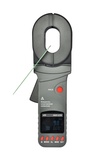  АКИП-8703 Измеритель сопротивления заземления