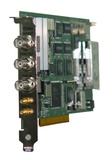 PXI 5351. Генератор сигналов PXI/PCI