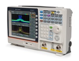 GSP-79330 TG. Анализатор спектра