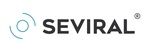 SEVIRAL