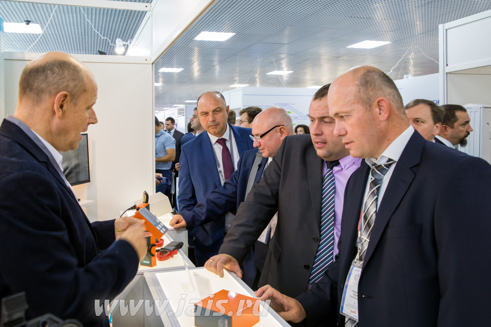 ТрансЖАТ-2018