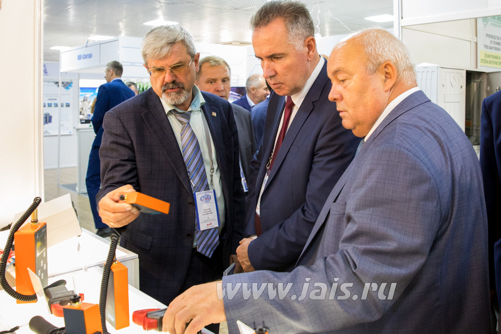 ТрансЖАТ-2018 ТрансЖАТ-2018